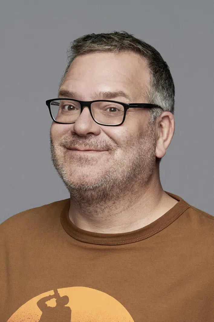 Elton