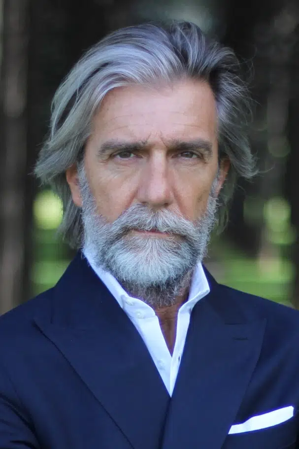 Francesco Ciampi