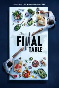 The Final Table_peliplat