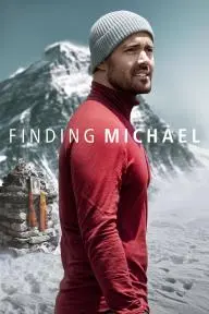 Finding Michael_peliplat
