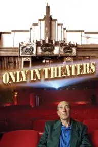 Only in Theaters_peliplat