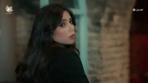 دەیەوێت کاکە خان ببینێت و بچێت بۆلای