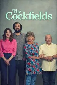 The Cockfields_peliplat