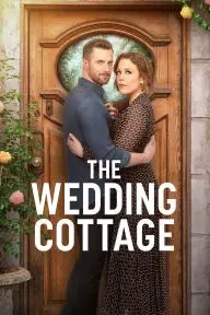 The Wedding Cottage_peliplat