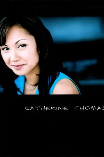 Catherine Thomas_peliplat