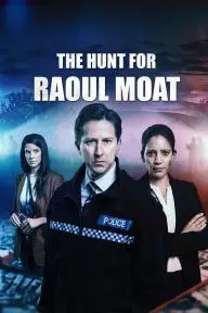 The Hunt for Raoul Moat_peliplat