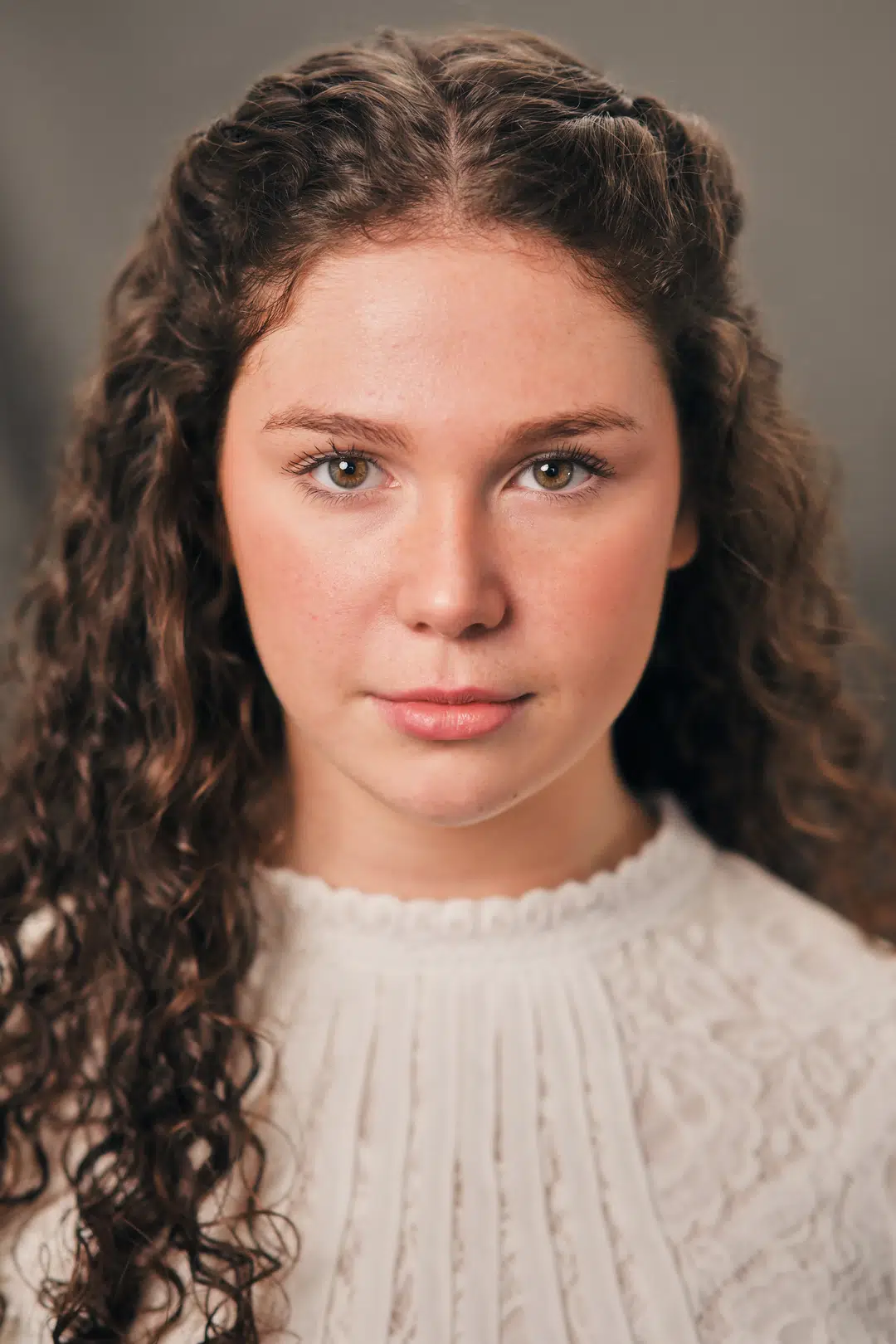 Millie Ryder