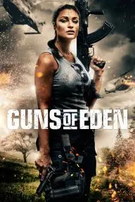 Guns of Eden_peliplat