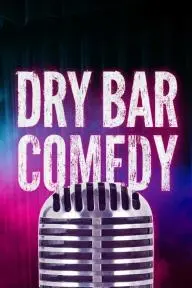 Dry Bar Comedy_peliplat