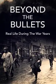 Beyond the Bullets: Real Life During the Civil War_peliplat