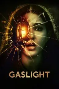 Gaslight_peliplat