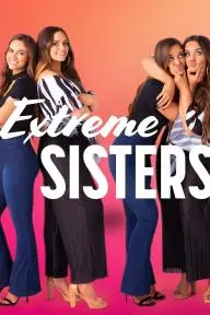 Extreme Sisters_peliplat