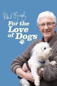 Paul O'Grady: For the Love of Dogs_peliplat
