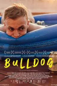 Bulldog_peliplat