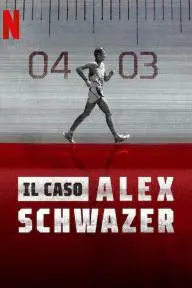 Running for the Truth: Alex Schwazer_peliplat