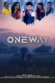 One Way_peliplat