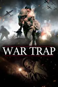 War Trap_peliplat