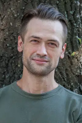 Anatoliy Pashinin