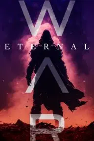 Eternal War_peliplat