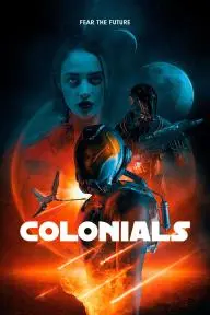 Colonials_peliplat