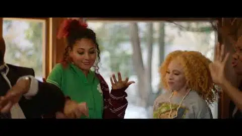 Jasmine is a Star - 2022 Twin Cities Film Festival Narrative Feature