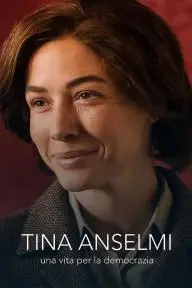Tina Anselmi, Una vita per la democrazia_peliplat