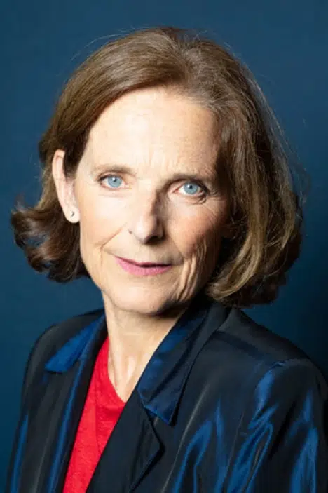 Marie Nimier