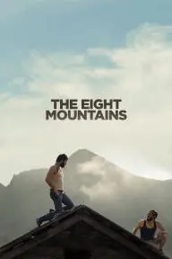 The Eight Mountains_peliplat