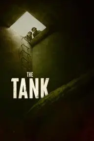 The Tank_peliplat