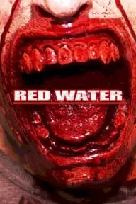 Red Water_peliplat