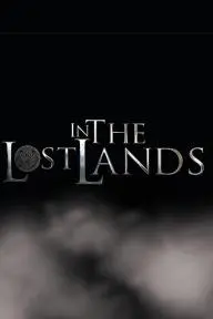 In the Lost Lands_peliplat