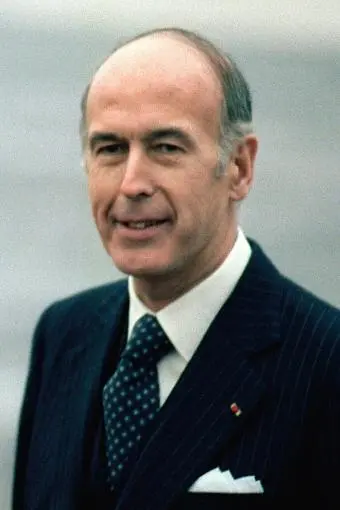 Valéry Giscard d'Estaing_peliplat