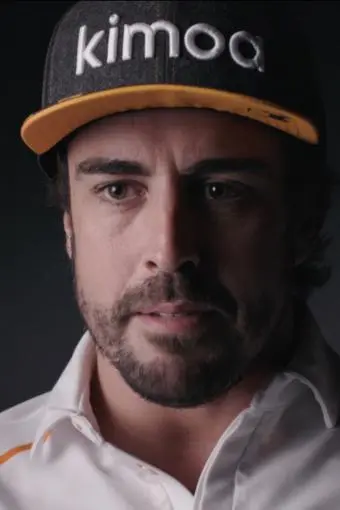 Fernando Alonso_peliplat