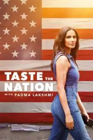 Taste the Nation with Padma Lakshmi_peliplat