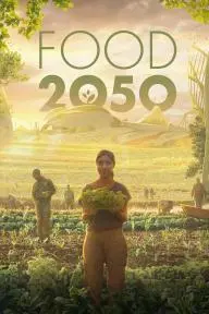 Food 2050_peliplat