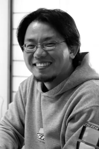 Makoto Yukimura_peliplat