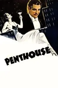 Penthouse_peliplat