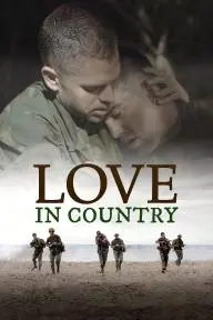 Love in Country_peliplat