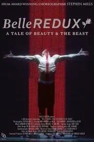 Belle REDUX/A Tale of Beauty & the Beast_peliplat