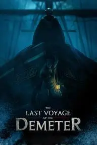 The Last Voyage of the Demeter_peliplat
