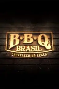 BBQ Brasil: Churrasco na Brasa_peliplat