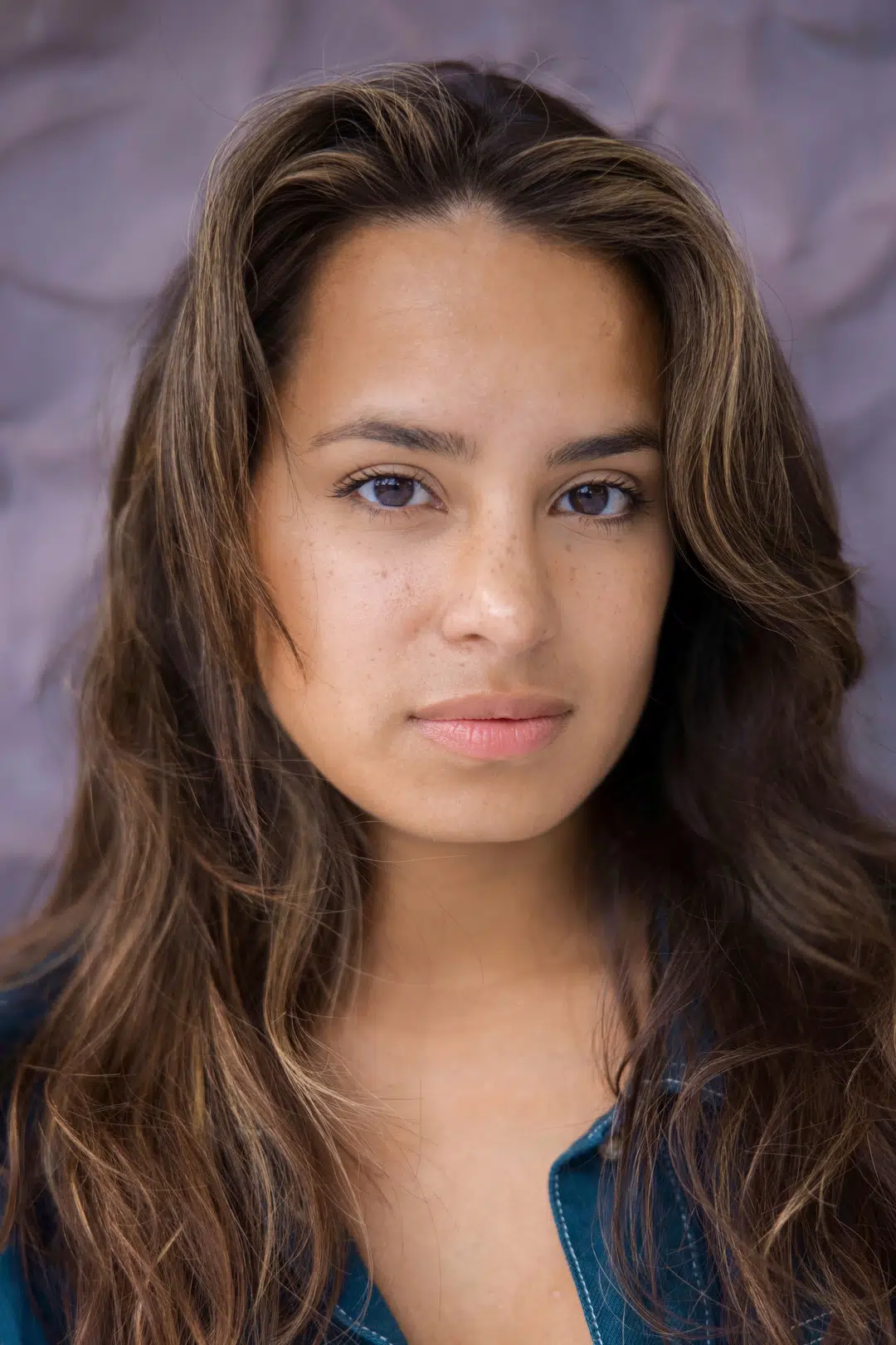 Dahiana Candelo