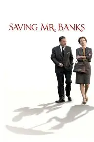 Saving Mr. Banks_peliplat