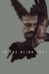 In the Blind Spot_peliplat