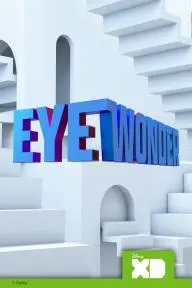 Eye Wonder_peliplat