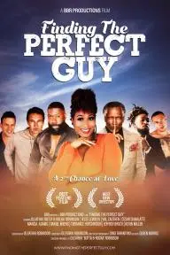 Finding the Perfect Guy_peliplat