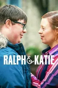 Ralph & Katie_peliplat