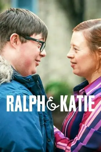 Ralph & Katie_peliplat
