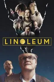 Linoleum_peliplat