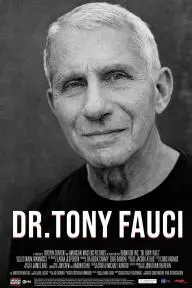 Dr. Tony Fauci_peliplat